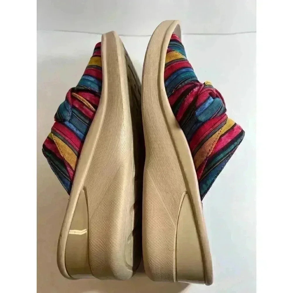 Zees  shoes​ - Picture 4 of 6